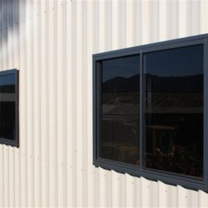 17-Window-Steel-Clad-4