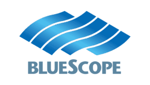 BlueScope Logo 2