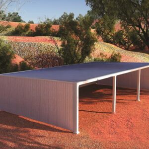 Cav-Skillion-Machinery-Shed-6m-Span-x-9m-Long-x-2.7m-High-Alu-Zinc-1