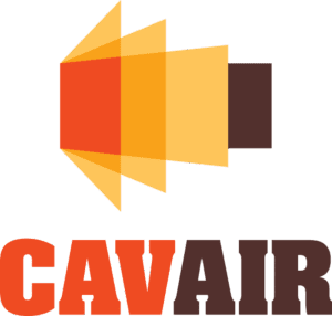 Cav_Air_P_WEB