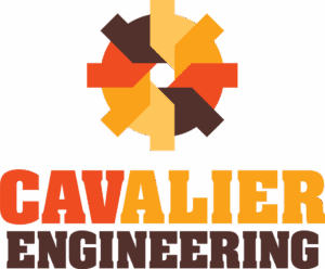 Cav_Engineering_P_RGB