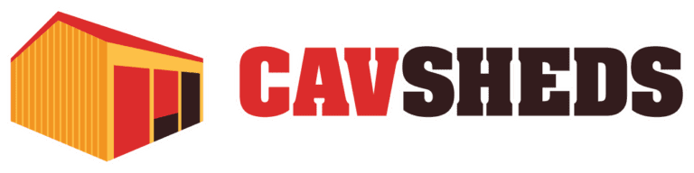 Cav_Sheds_L_CMYK_wOutline
