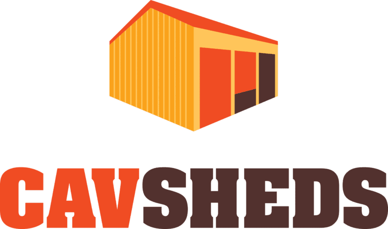 Cav_Sheds_P_CMYK-1