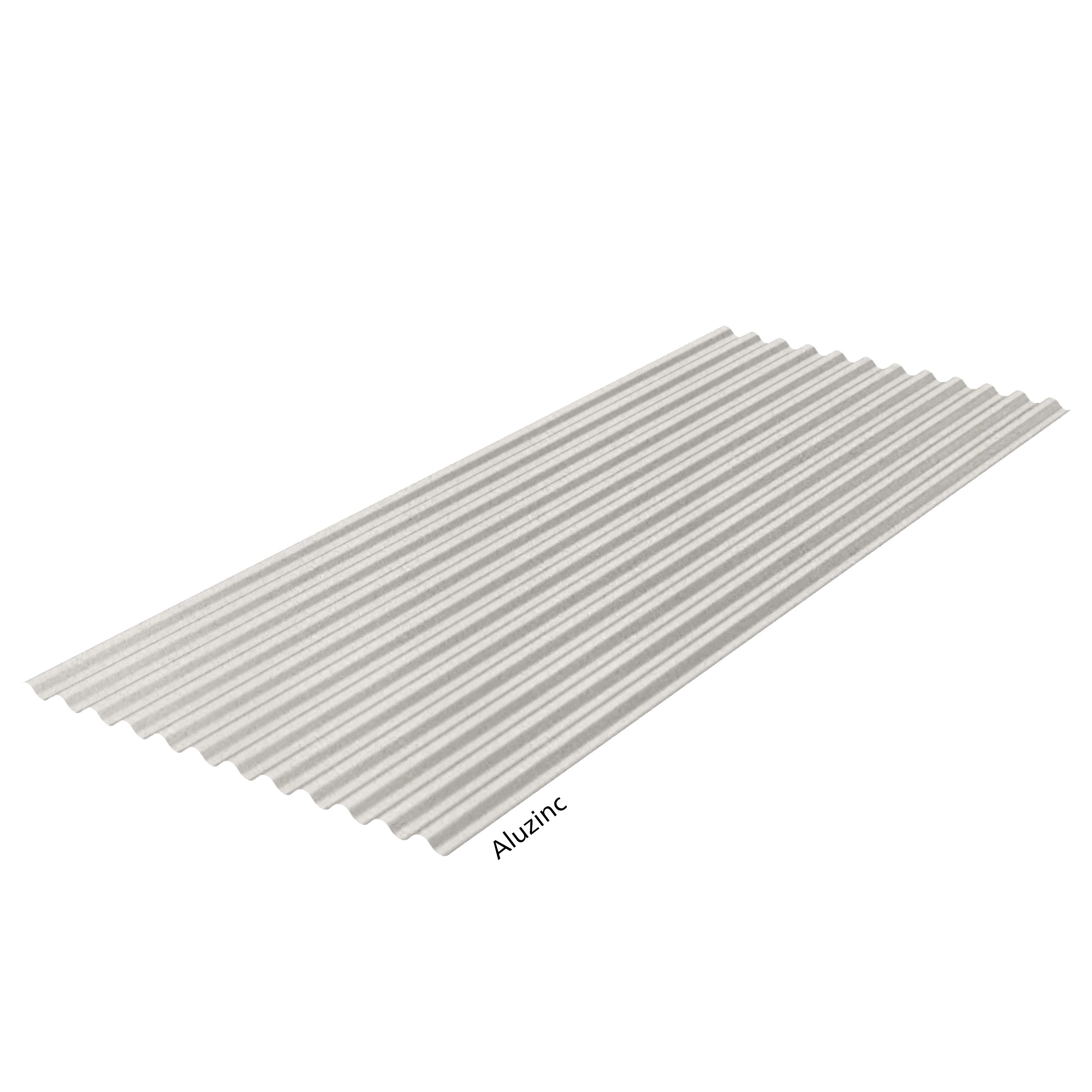 Corrugated_Aluzinc