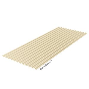 Corrugated_Colorbond