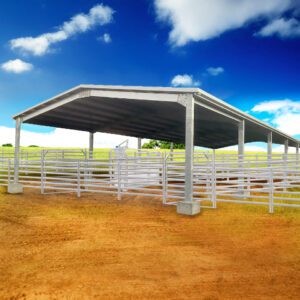 Crush-Shelter_wCattle-Yard-and-Crush_Web