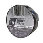 Duct Tape Duct_Tape