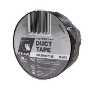Duct_Tape