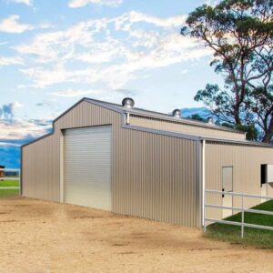 Horse-Stable-American-Barn-Style_Web