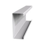 C Purlins Purlins2