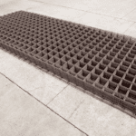 Reinforcing Mesh Rein-Mesh