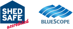 ShedSafe_BlueScope