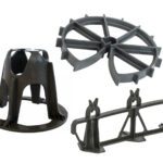 Spacers & Bar Chairs Spacers-Bar-Chairs-group