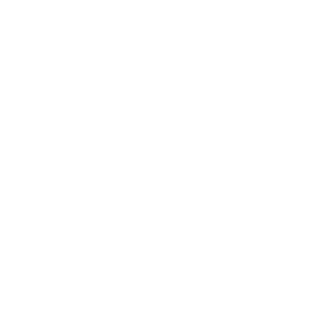 Certflow Knowledge Base